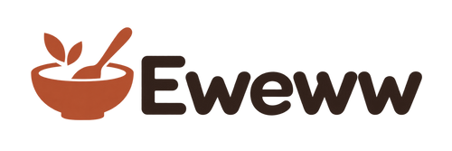Eweww logo